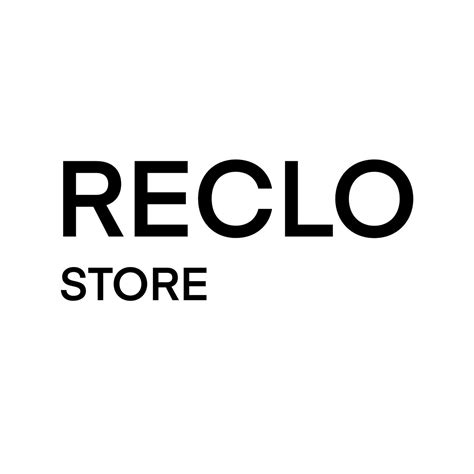 reclo store